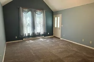 14 Deer Track Trail, Norwalk, OH 44857 - Photo 4