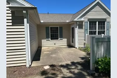 14 Deer Track Trail, Norwalk, OH 44857 - Photo 2