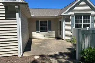 14 Deer Track Trail, Norwalk, OH 44857 - Photo 2
