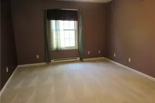 14 Deer Track Trail, Norwalk, OH 44857 - Photo 10