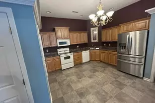 14 Deer Track Trail, Norwalk, OH 44857 - Photo 8