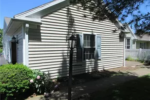 14 Deer Track Trail, Norwalk, OH 44857 - Photo 4