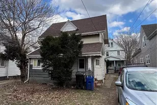 3719 E 55th St, Loveland, OH 44105 - Photo 1