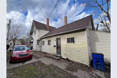 3719 E 55th Street, Loveland, OH 44105 - Photo 2