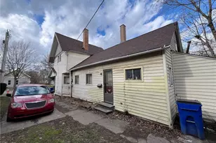 3719 E 55th St, Loveland, OH 44105 - Photo 2