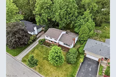 3031 Silverview Drive, Silver Lake, OH 44224 - Photo 48