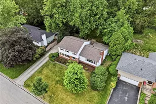 3031 Silverview Dr, Silver Lake, OH 44224 - Photo 48