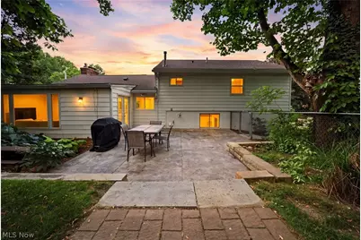 3031 Silverview Drive, Silver Lake, OH 44224 - Photo 44