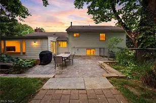 3031 Silverview Dr, Silver Lake, OH 44224 - Photo 44