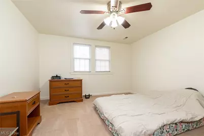3312 Aberdeen Road, Huber Heights, OH 44120 - Photo 22