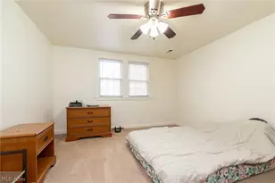 3312 Aberdeen Rd, Huber Heights, OH 44120 - Photo 22