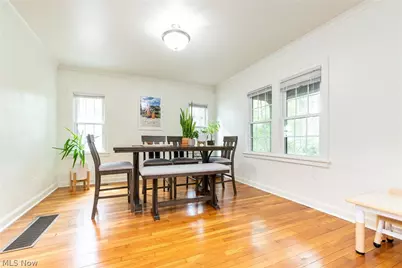 3312 Aberdeen Road, Huber Heights, OH 44120 - Photo 6
