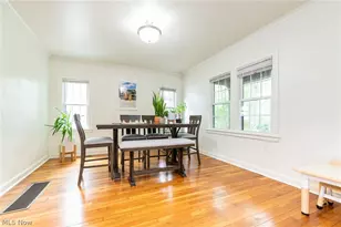 3312 Aberdeen Rd, Huber Heights, OH 44120 - Photo 6