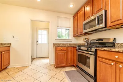 3312 Aberdeen Road, Huber Heights, OH 44120 - Photo 10