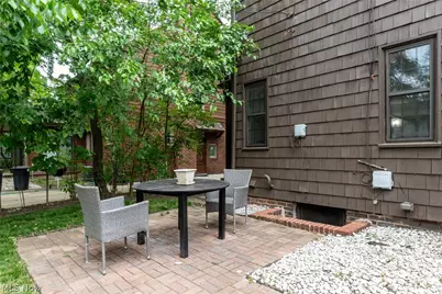 3312 Aberdeen Road, Huber Heights, OH 44120 - Photo 26