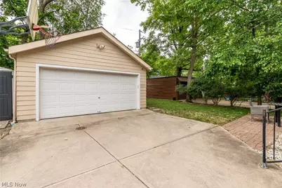 3312 Aberdeen Road, Huber Heights, OH 44120 - Photo 28