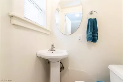 3312 Aberdeen Road, Huber Heights, OH 44120 - Photo 12