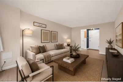 12900 Lake Avenue #216, Oakwood, OH 44107 - Photo 4