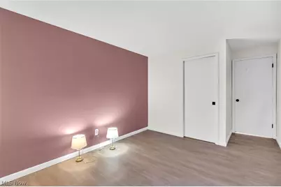 12900 Lake Avenue #216, Oakwood, OH 44107 - Photo 14