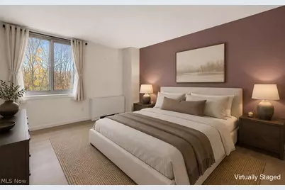 12900 Lake Avenue #216, Oakwood, OH 44107 - Photo 12
