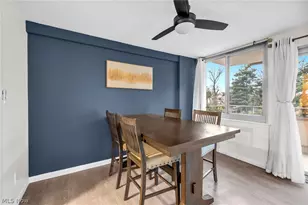 12900 Lake Ave, Oakwood, OH 44107 - Photo 10