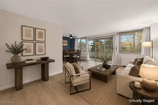 12900 Lake Ave, Oakwood, OH 44107 - Photo 2