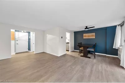 12900 Lake Avenue #216, Oakwood, OH 44107 - Photo 2