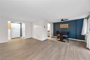 12900 Lake Ave, Oakwood, OH 44107 - Photo 2