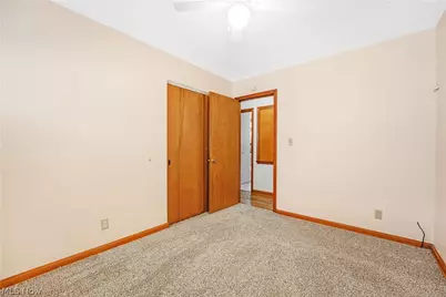 6150 Wareham Drive, Parma, OH 44129 - Photo 20