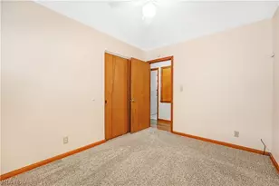 6150 Wareham Dr, Parma, OH 44129 - Photo 20