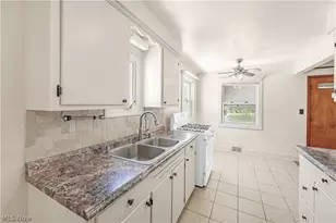 6150 Wareham Dr, Parma, OH 44129 - Photo 2