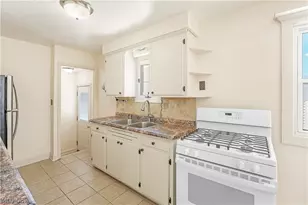 6150 Wareham Dr, Parma, OH 44129 - Photo 6