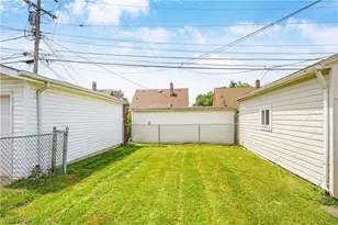 6150 Wareham Dr, Parma, OH 44129 - Photo 30