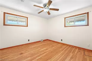 6150 Wareham Dr, Parma, OH 44129 - Photo 18