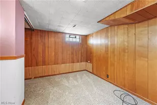 6150 Wareham Dr, Parma, OH 44129 - Photo 24