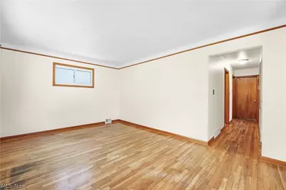 6150 Wareham Drive, Parma, OH 44129 - Photo 14