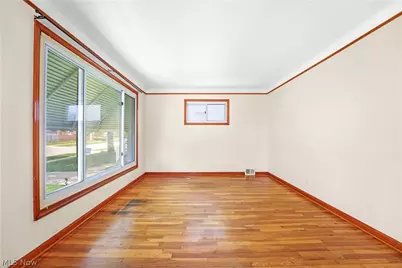 6150 Wareham Drive, Parma, OH 44129 - Photo 10