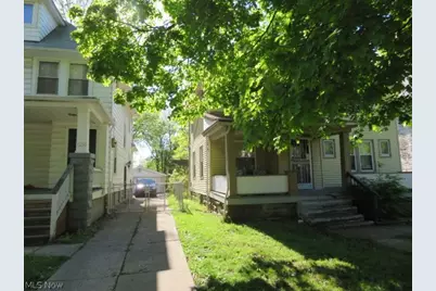 1248 E 125th Street, Loveland, OH 44112 - Photo 2