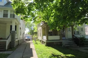1248 E 125th St, Loveland, OH 44112 - Photo 2