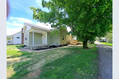 12120 Ellsworth Street, Buffalo, OH 43722 - Photo 6