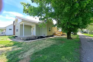 12120 Ellsworth St, Buffalo, OH 43722 - Photo 6