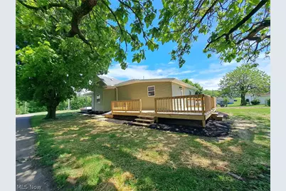 12120 Ellsworth Street, Buffalo, OH 43722 - Photo 8