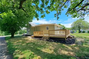 12120 Ellsworth St, Buffalo, OH 43722 - Photo 8