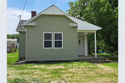 12120 Ellsworth Street, Buffalo, OH 43722 - Photo 4