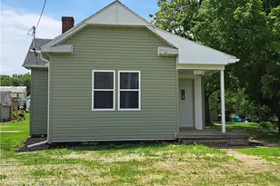 12120 Ellsworth St, Buffalo, OH 43722 - Photo 4
