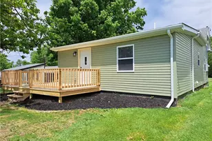12120 Ellsworth St, Buffalo, OH 43722 - Photo 10