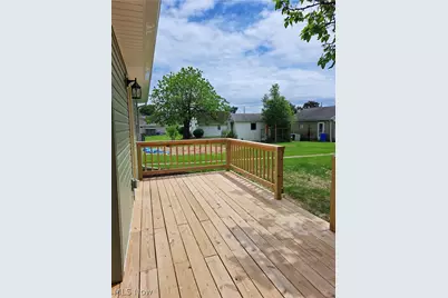 12120 Ellsworth Street, Buffalo, OH 43722 - Photo 12