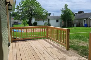 12120 Ellsworth St, Buffalo, OH 43722 - Photo 12