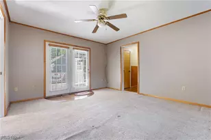 4847 Manchester Rd, New Franklin, OH 44319 - Photo 28