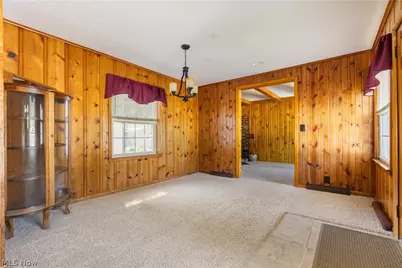 4847 Manchester Road, New Franklin, OH 44319 - Photo 10